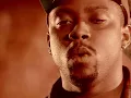 Warren G & Nate Dogg - Regulate [Explicit] [Uncensored] [Remastered In 4K] (Official Music Video)