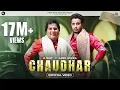 Download Lagu Chaudhar (Official Video) R Nait Feat Labh Heera | MixSingh | Punjabi Song 2024