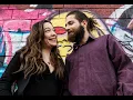 Download Lagu Fai Deli - Mazurka Maudoise