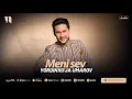 Download Lagu Yorqinxo'ja Umarov - Meni sev (audio 2024)