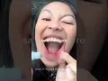 Download Lagu AMATEKETU #funny #ngakak #vidiokocak #fypyoutube #ngakakkocak