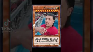 اللي بيني وبينك مات صار ماضي وذكريات 