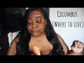 What Part of Columbus GA Should You Move To