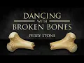 Download Lagu Dancing With Broken Bones | Perry Stone