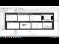 Day 22 - Learn PHP C CodeIgniter OOP PHP MySQL Database Crud Tutorial Example