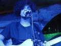 Sacred Paws live @ The Shacklewell Arms, London, 29/04/16 (Part 1)
