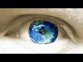 Download Lagu ˝SCIENTISTS HAVE DISCOVERED˝ The origin of blue eyes