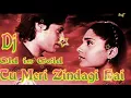 Download Lagu Tu Meri Zindagi Hai (Dholki mix Song) | Aashiqui | Rahul Roy, Anu agarwal