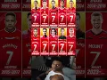 Download Lagu 🔴 Man United’s number 7 shirt has been worn by legends like Ronaldo, Beckham, Di María, Sánchez...