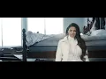 SHIRIN DAVID - Fliegst Du mit [Official Video]