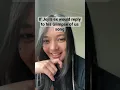 Download Lagu Joji’s ex noticing his glimpse of her