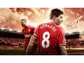 Download Lagu Steven Gerrard - See You Again