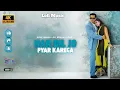 Download Lagu Har Dil Jo Pyaar Karega | Salman Khan | Rani Mukharji | Naya Gana | Anu Malik