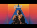 Download Lagu The Police - De Do Do Do, De Da Da Da (Instrumental)