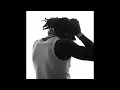 FREE Gunna Type Beat - Nothing To Say