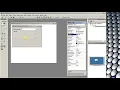 Visual Programming