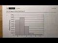 AP Stats Progress Check Unit 4C