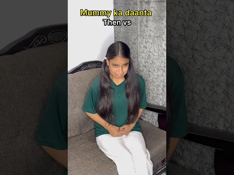 Do you relate??🥲 #shorts #ytshorts #youtubeshorts #youtubevideo #funny #comedy #relatable #viral