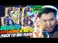 Download Lagu ALL IN 4JUTA DEMI MESSI DAN MBAPPE MALAH DAPET HOKI!! - Fifa 22 Mobile