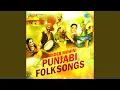Download Lagu Ishaq Ishaq Na Karia Kar