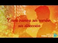 Excusa perfecta-Santi Muk🎵❤
