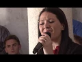 Download Lagu Golgota, loc de chin amar - Emma Repede, Speranța și prietenii