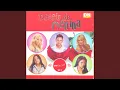 Download Lagu Esperando Aviões