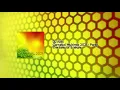 Download Lagu Dj Rimi - Carnaval Multimix 2021 - Party (The Best of 5 Years)