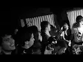 Joyce Manor - Constant Headache