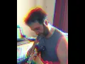 Download Lagu Turkish National Anthem - İstiklal Marşı (electric guitar cover)