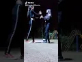 Download Lagu Tiktok #Bestfriend#Friendshipgoal