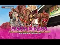 Lagu PENGEN DI KAWIN‼️VOC. DEVI MANUAL || ANGGA PUTRA LIVE SHOW CIKEDUNG LOR