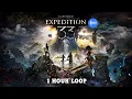 Lagu CLAIR OBSCUR EXPEDITION 33 MAIN MENU THEME 1 HOUR LOOP