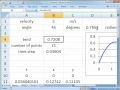 Creating Your Own Functions in Excel with VBA