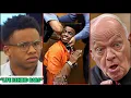Justice Served YNW Melly s Final Verdict Turns Heads