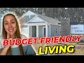 New Homes Near Myrtle Beach SC - Appliances INCLUDED Prices That Won t Break the Bank