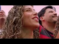 Sorriso Maroto #FULL Marathon of Joy 2025 #LIVE