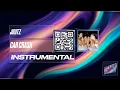 Jigitz ft. Charlotte Plank - car crash (Instrumental)