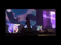 Download Lagu 14 year artist Baby Santana performs “Antisocial” At Rolling Loud!! (Full Performance)