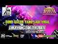 Download Lagu DJ AGUS TERBARU _ DJ REMEX LUKA YANG TAK TEROBATI FULL BASS 2025 _ SOND FYP TIKTOK