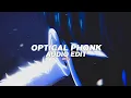 Download Lagu optical phonk (tiktok version) || zalu s3ro \u0026 dark hawk [edit audio] use 🎧