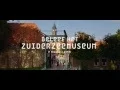 Download Lagu Beleef het Zuiderzeemuseum