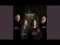 Download Lagu Maria, Herran Piikanen