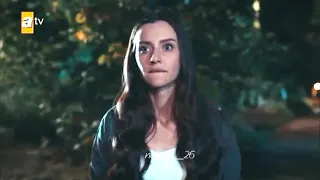لا لا دا حكاية   نفس كاليلي   دندنها