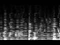 spectral process with jitter - - spectral distortion and more blur effects