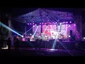 KAMANG Band - Insomnia (Sahara) Festival Rock 90'an