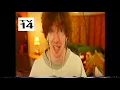 flamingo deleted on adult swim December 2006 very real