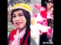 Download Lagu GOLDEN  MEMORIES  Lisa  Ariyanto  Biarkan  orang  Bicara  New  Version  Duo  Erjie