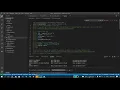 AWS tutorial with SAM and NodeJS Part-9 Secrets Manager and code integration