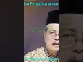 Download Lagu Shodaqoh Bisa untuk Tolak Bala - KH Abdul Ghofur pengasuh ponpes sunan Drajat @kangkenthus